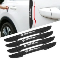 gt윙 자동차 스포일러 초소형 스포일러 호환 alfa romeo giulia mito, 마쓰다