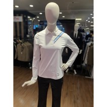까스텔바작 상설할인 가을티셔츠 BGGKBFGKTSGK504GKWH