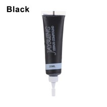 가죽 복원제 까짐 7colors 고급 소파 가구 스크래치 수리 젤 코트 에이전트