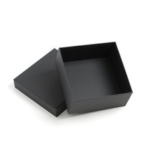 스페셜 모던 선물상자 15.5x15.5cm 이벤트 기프트박스9-10, 없음