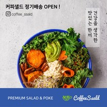 샐러드 9종 채소만 가득 170gX3팩 토핑은 내맘대로 [ 정기배송가능 ], 어니언, 사과토마토오렌지