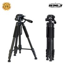 BT1800/방송전용삼각대/캠코더삼각대/[JK], BT1800