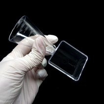 미용용품 팩 만들기 계량 마스크시트 천연팩 얼굴팩 계량컵 마스크팩 모델링팩 도구 패치 피부미용 추천