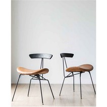 Arne Jacobsen Ant chair 앤트 체어 아르네야콥센 다이닝 카페 스튜디오, 24번