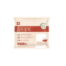 잡채호떡1kg(사옹원), 1kg