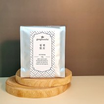 설편우롱 중국차 다도체험 우롱차 청차 발효차 오룡차 철관음, 설편우퐁차