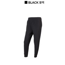 (NC 경산점)#NC백화점 #경산점 #아키클래식 #시원하고 #신축성좋은 #기능성 #냉감소재 #남여공용 #조거팬츠 #블랙