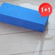 퍼니퍼니 워터블럭1+1