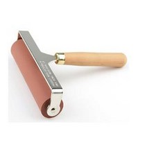 위dkai_화홍 롤러 R10 150mm 페인트용품 공구 판롤러 롤라 로러 페인트붓 페인팅♥yum, ♥yomnomnom