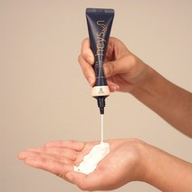 비건화장품 Si 헤이썬 오브 더 선 톤업 로션 40ml 혼합자차 데일리 촉촉 수분 선크림