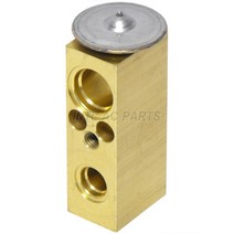 에어컨밸브 자동 A/C AC 확장 블록 밸브 크라이슬러 그랜드 보이저/타운 amp 컨트리/닷지 듀랑고/그랜드 캐러밴/플리마우스 4882342AB 용