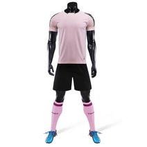축구유니폼 대한민국 축구국가대표유니폼 손흥민 키즈 남성 축구 저지 세트 Survetement 훈련 유니폼 키트