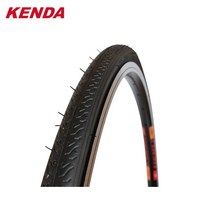 [기타] 켄다 픽시용 타이어 BK 700C, 상세 설명 참조