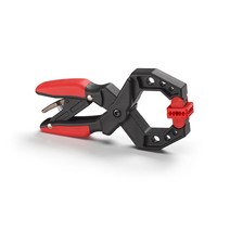 Hultafors 클램프 RC38, 1개