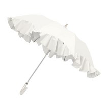 LANVIN en bleu(랑방 온 블루)