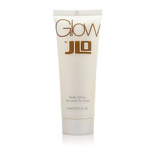 마스크팩 + 제니퍼 로페즈 글로우 바이 제이로 바디로션 75ml 증정
