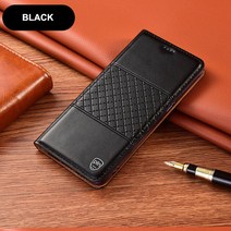 아수스 Zenfone ZB631KL ZB556KL 카드 스탠드 전화 가방 플립 커버에 대한 고급 정품 가죽 케이스, 02 Black_09 for ZS551KL