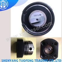 T.DI DPA 헤드 로터 7185-197L 482L 47R, 01 은