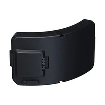 바이브 VR 헤드셋 눈 트래커, Spare Battery
