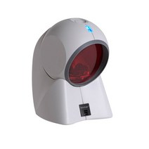 [Honeywell 공식판매점] MS-7120 바코드스캐너 탁상형, RS232(아답터포함)