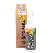 [공동장비]대경 염분중화제, 염분중화제{8809051469109}