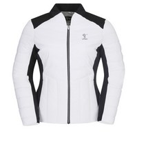 LPGA 여성 LPGA 밸런스 스윙다운(L204DW703P)