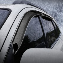 고급 스모그 썬바이저, 쉐보레 더 넥스트스파크, 쉐보레