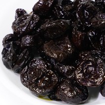 [부자식품]건자두 1kg 500g, 건자두 500g