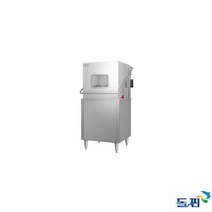 돌핀 업소용 식기세척기 도어타입 DW-5000SE, 단지 본상품선택, 상세페이지 참조, 단지 본상품선택
