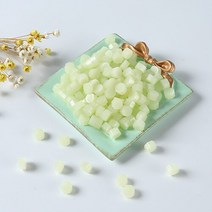 양초만들기 향초 캔들만들기 1000g 화재 페인트 왁스 입자 DIY 스탬프 수제 초대장 봉투 씰링 공예 손 계정, 05 D3