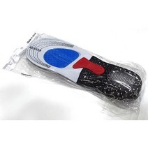 속건 발냄새제거제 깔창 2p 1set 발냄새없애는법 신발냄새제거 여자발냄새, 2. 소