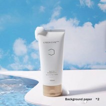 촬영 소품 제품 포토 스튜디오 악세사리 빈티지 감성 조화 벽지 57x87cm 배경 Stuidio 장식 화장품, [05] 05