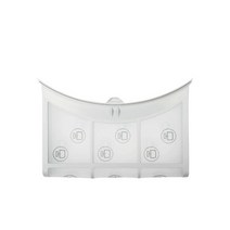 LG 정품 트롬 의류 건조기 외부 필터 먼지 RD20GNG RD20GS RD20GSG