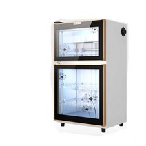 타월 타올 살균기 건조기 소독기 UV 자외선 전기, 98L(UV 오존)