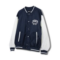 JEEP 지프 체로키 스타디움 점퍼 JO5JPU203NA
