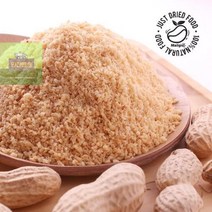 땅콩_500g_분말, 상세페이지 참조