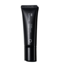 블랙몬스터 비비로션 45ml, 샌드 베이지(23호), 10개