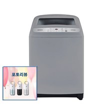 위니아 공기방울 클라쎄 4D세탁기 DWF-15GCSR 포토리뷰(신형대체)
