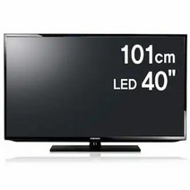 삼성 LG 중고TV 32인치 40인치 42인치 43인치, 3번
