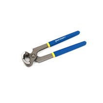 옥집게 8인치 방울 집게 수공구 절단 커팅 니퍼