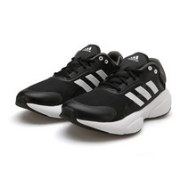 편집샵 에스마켓 S-MARKET ADIDAS RESPONSE 아디다스 리스판스(GW6646)