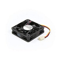 nas 구축 DS923+ 가정용 일본다이렉트메일 시놀로지 시놀로지 nas 교체팬 fan60x60x151, 명시되지 않은, 7.33.18.5cm