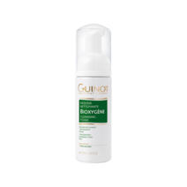 기노 무쓰 네또와양 바이옥시젠 산소 폼 클렌징 무스 150ml+샘플 제공, 에스테틱 브랜드 랜덤 샘플 2ea