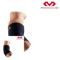 TYDL 팔목 보호대, XL