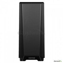Phanteks Phanteks P360A (BLACK)