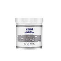 견고한 30g 100g 화장실 바닥 천장 방수 실란트 누수 방지 나노 스프레이 접착제 누출 도구 에이전트, 03 30g, 03 03 30g