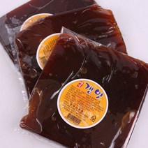 창성당 갱엿 400g _ 2022799EA, 선샤인 1, 선샤인 본상품선택