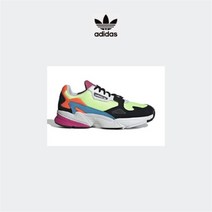 아디다스 아디다스 SH01 팔콘 W CG6210 (9485003)