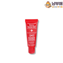 더마젤 반려동물 연고, 1개, 10ml