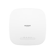 넷기어 WAX615 와이파이6 무선 AP 듀얼밴드 PoE AX3000